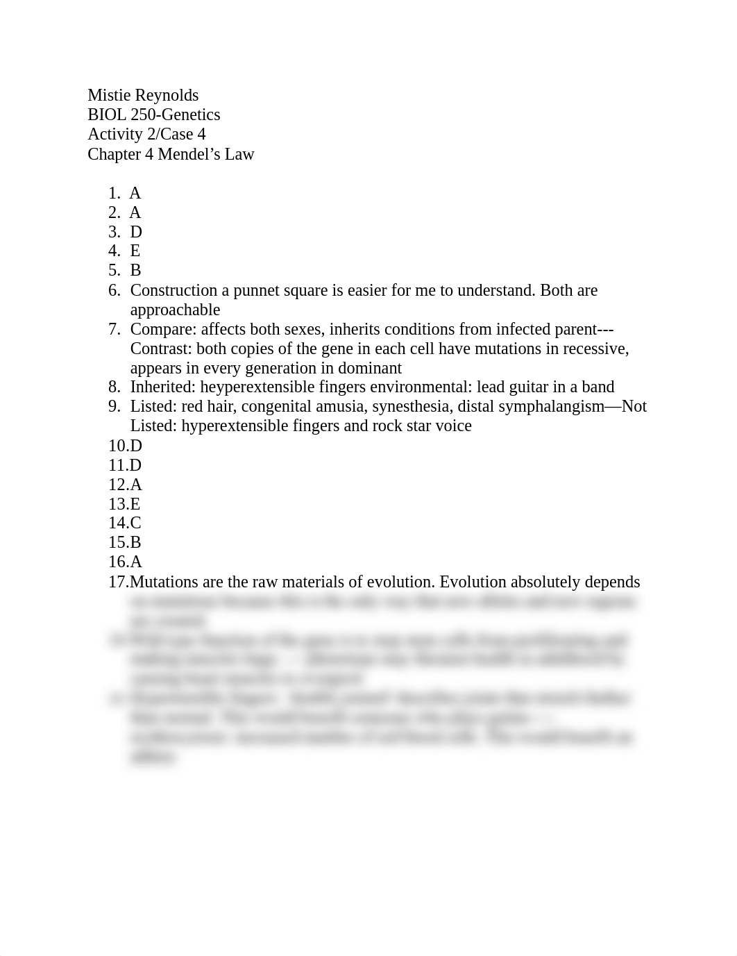 activity2:case4_djw5mubges2_page1