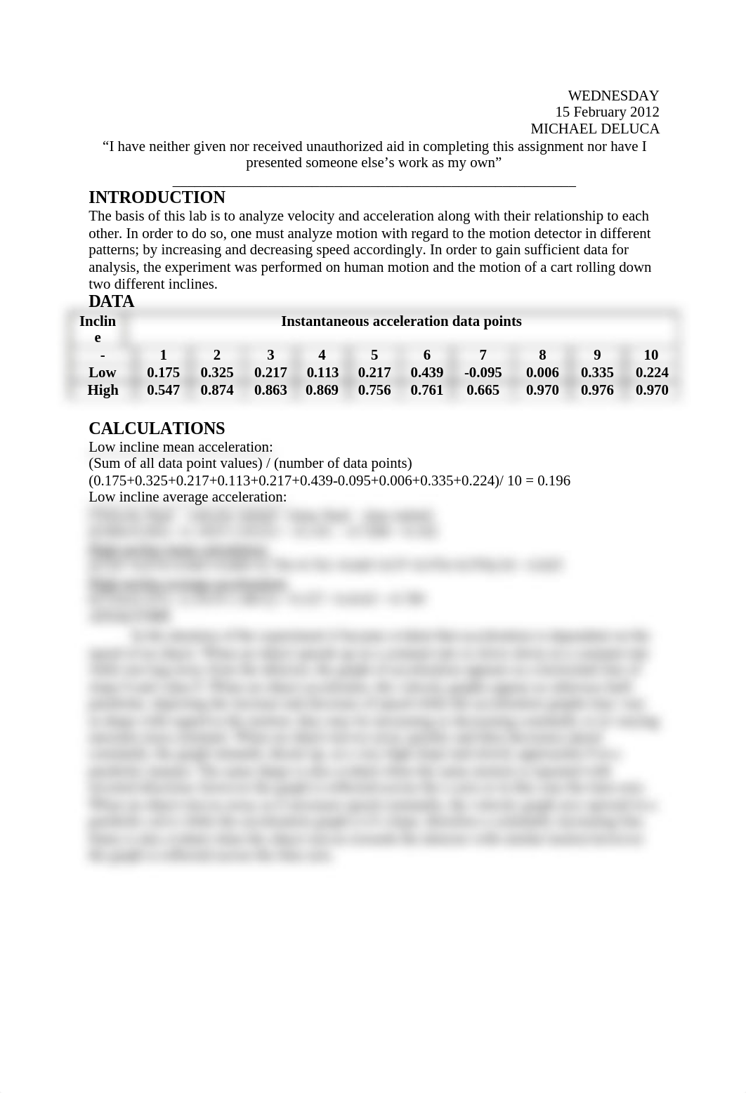 lab report 3_djw5nysq2lb_page2