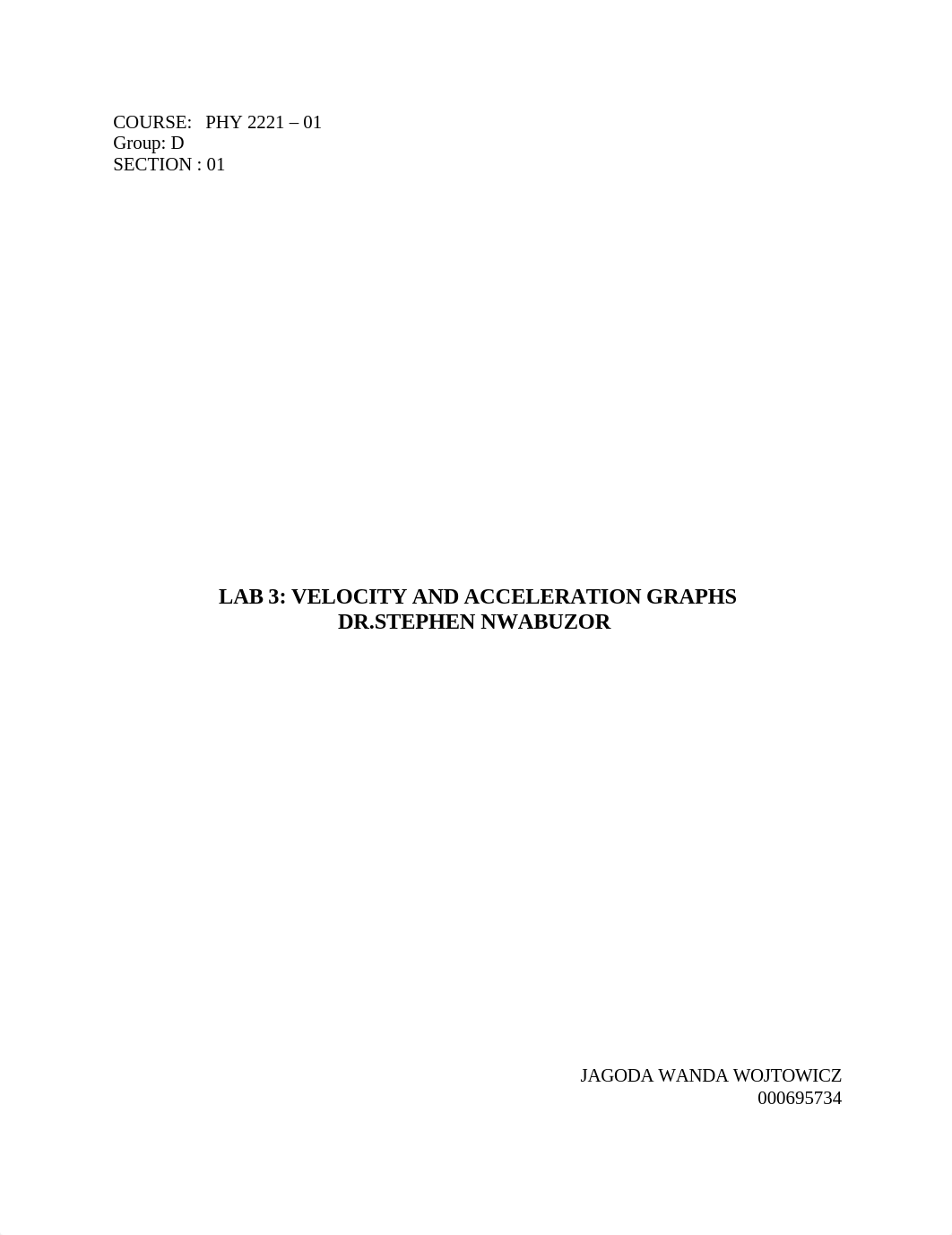 lab report 3_djw5nysq2lb_page1