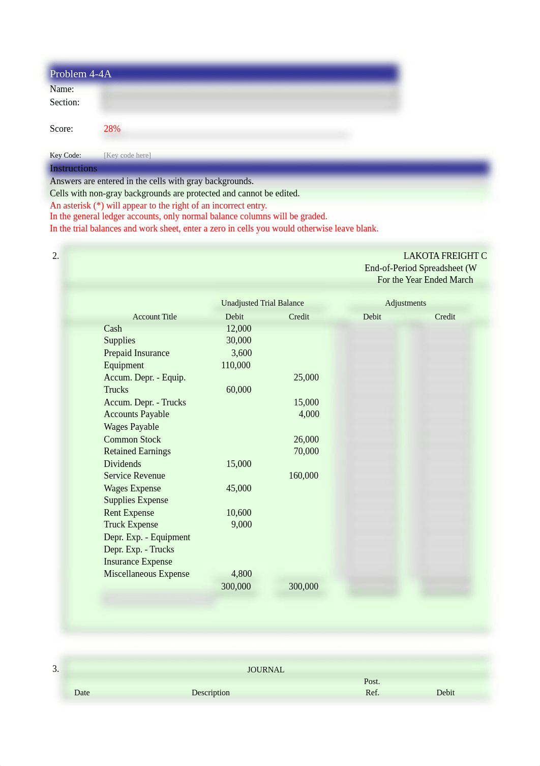 Copy of Chapter 4_PR 04-4Aa.xlsx_djw5s4mjftw_page1