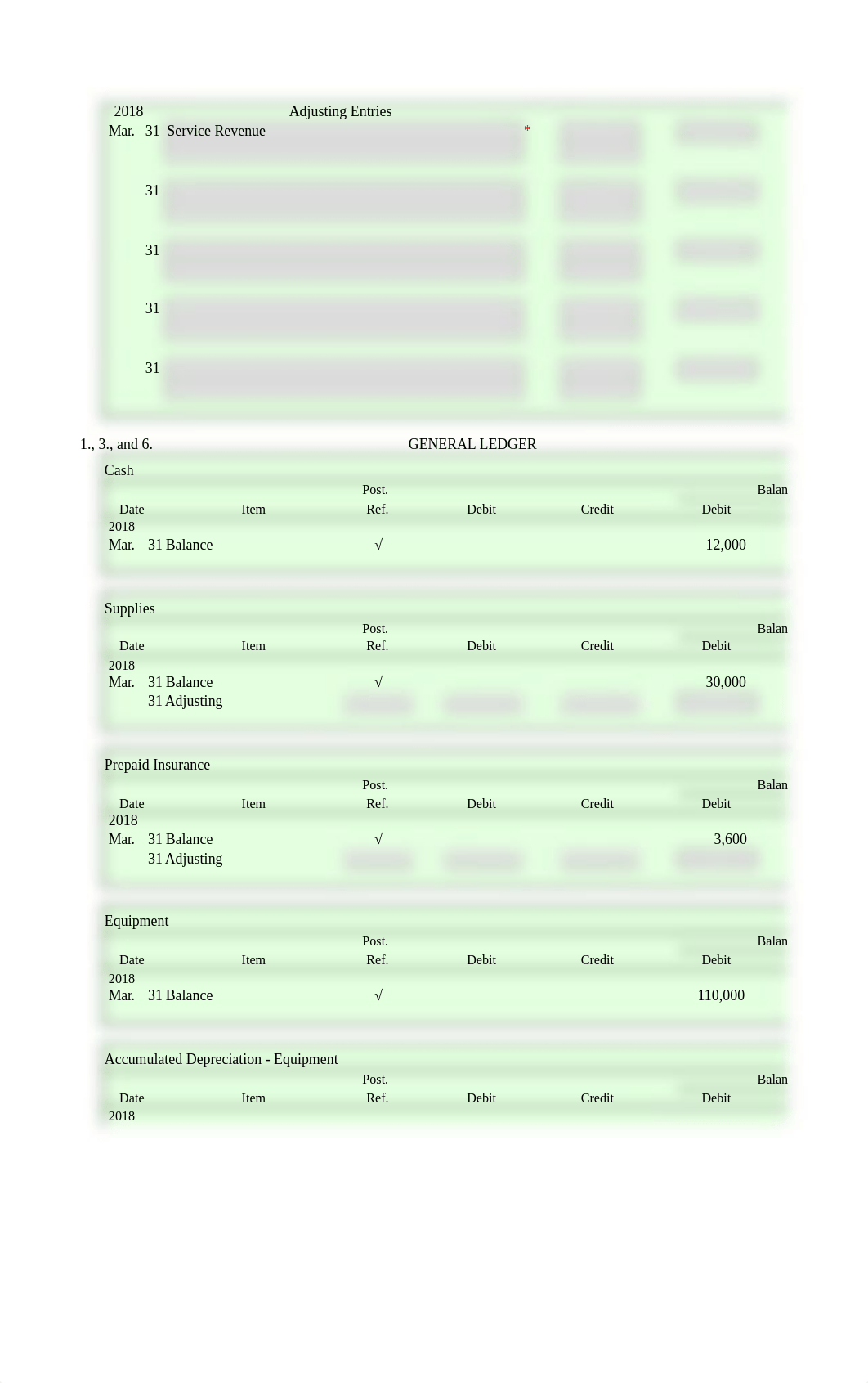 Copy of Chapter 4_PR 04-4Aa.xlsx_djw5s4mjftw_page2