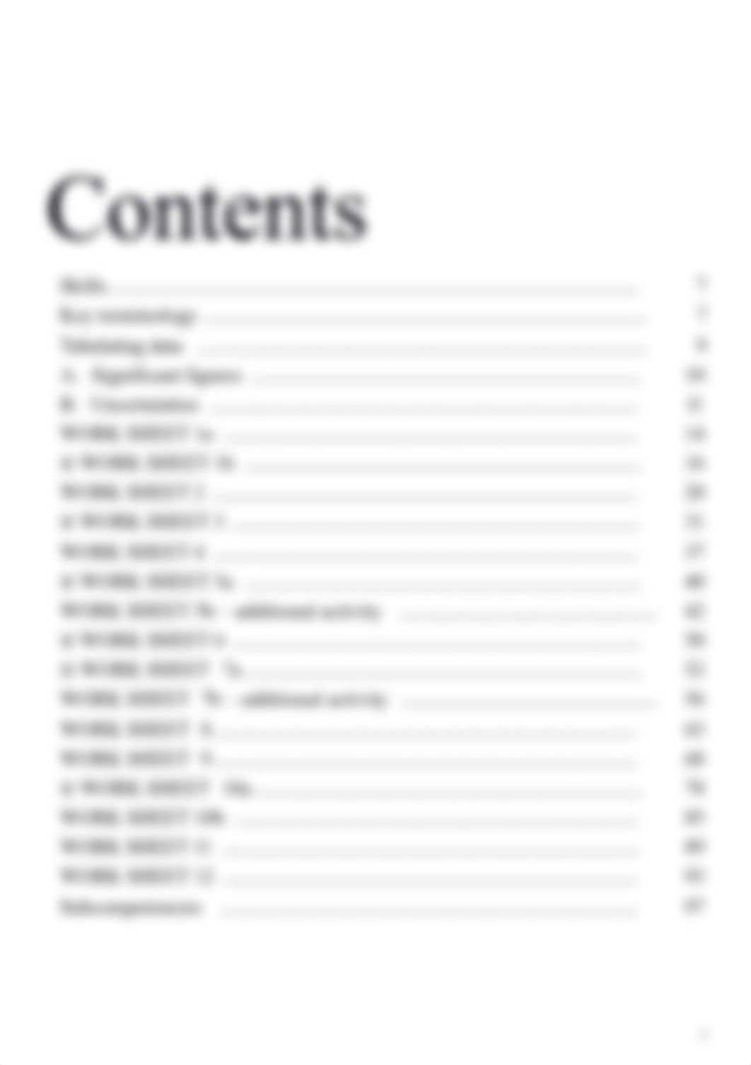 A-level-Chemistry-AQA-Student-practical-book updated 2019.docx_djw5tapqwrh_page5