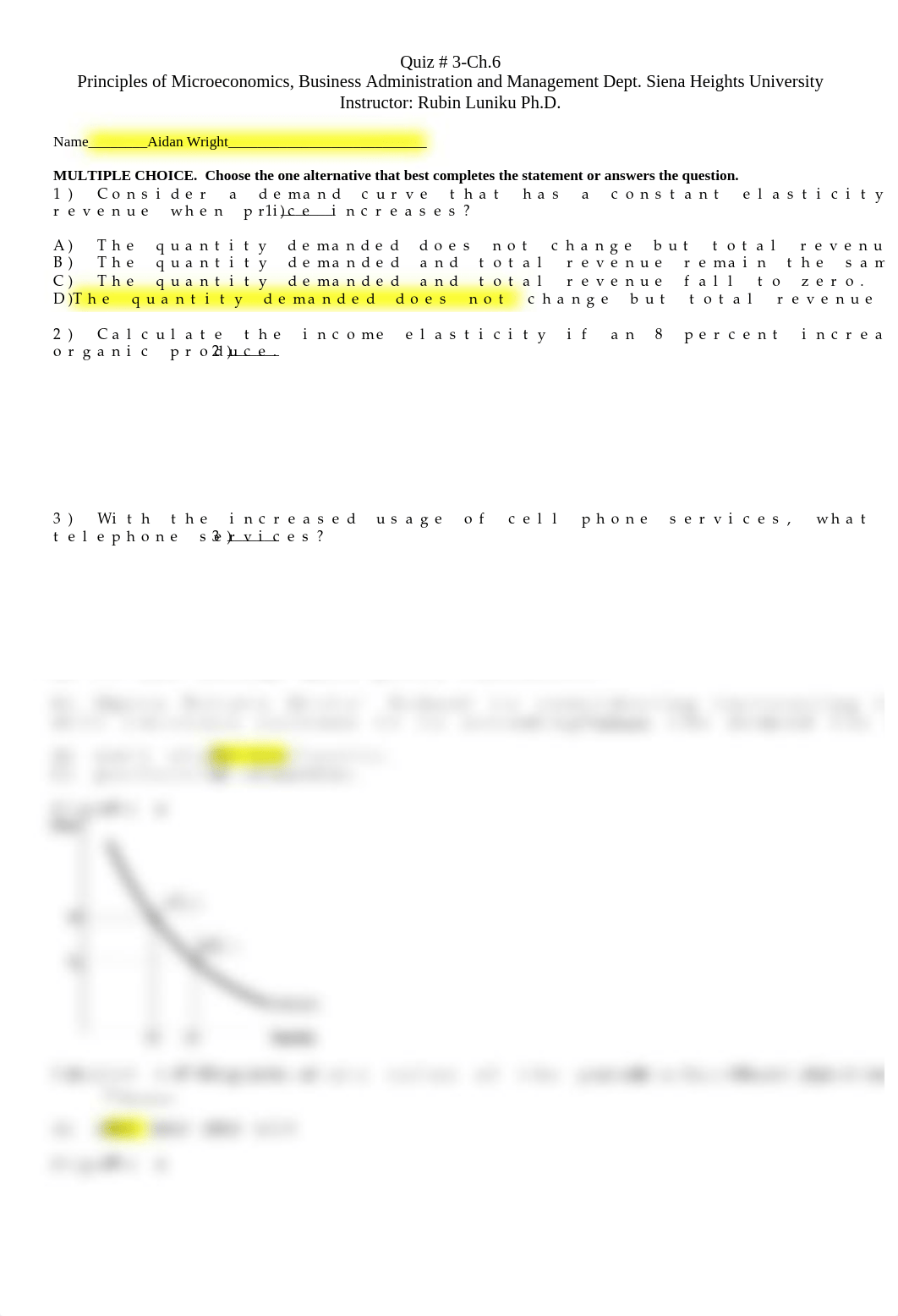 shu_microquiz#3_ch6_w20.rtf (1).docx_djw5th1gd3m_page1