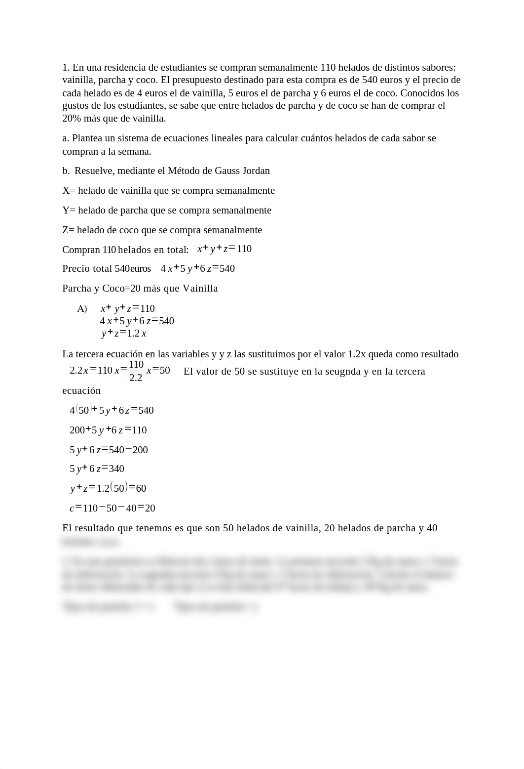 MATH 1310 Learning Activities 10.1.docx_djw65qzt3g9_page1