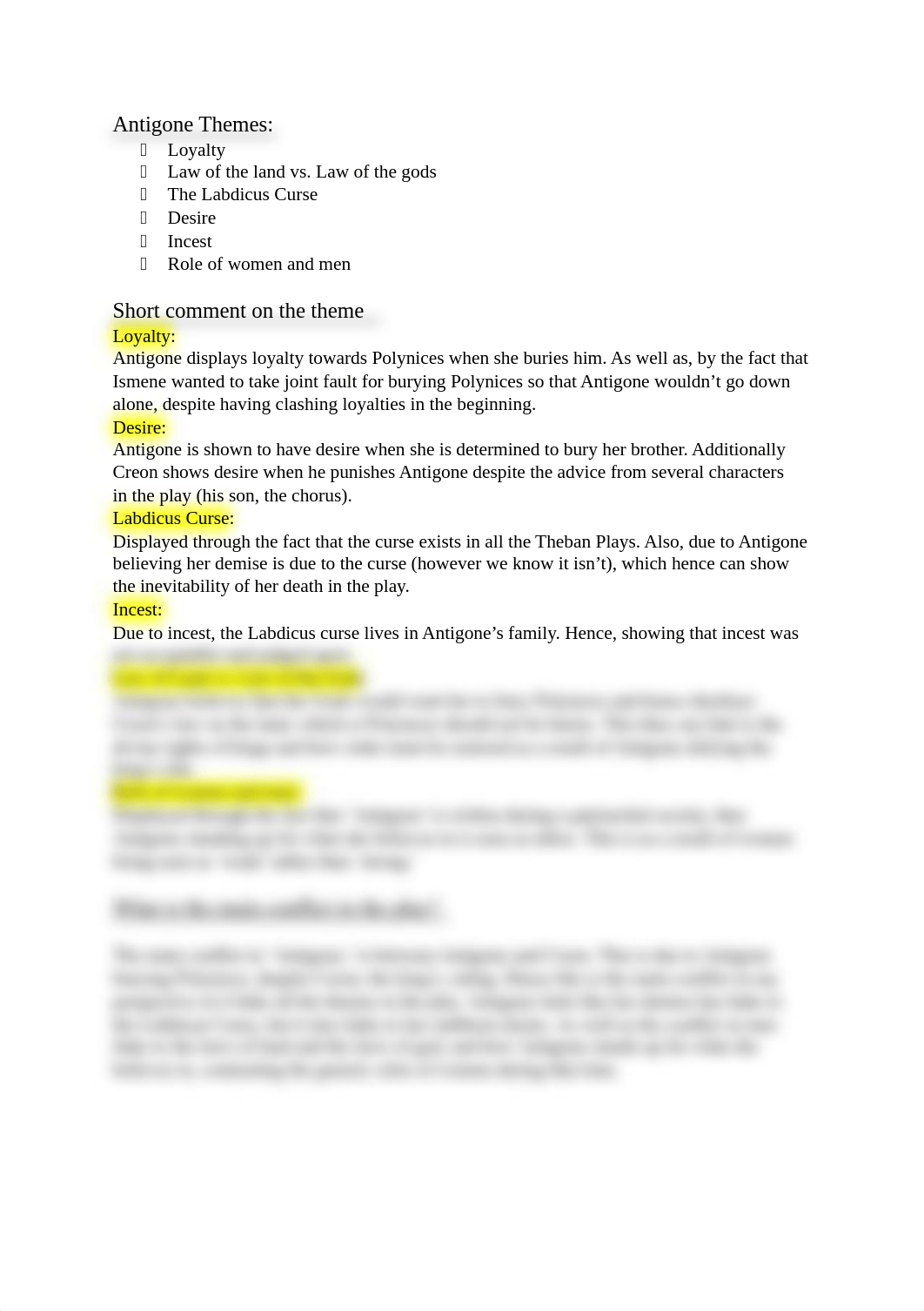 Antigone Themes.docx_djw6a6tpsp7_page1