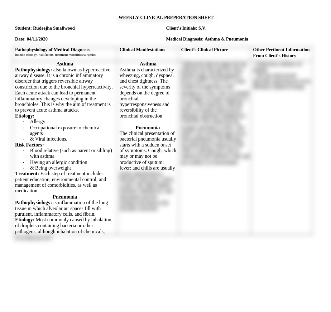 Clinical Prep Sheet in Word so you can type up care plan.doc_djw6bauj3sb_page1