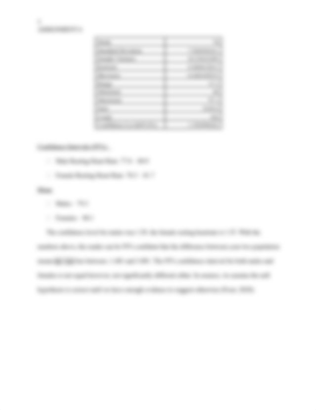 Assignment 6.docx_djw6uqlu783_page3