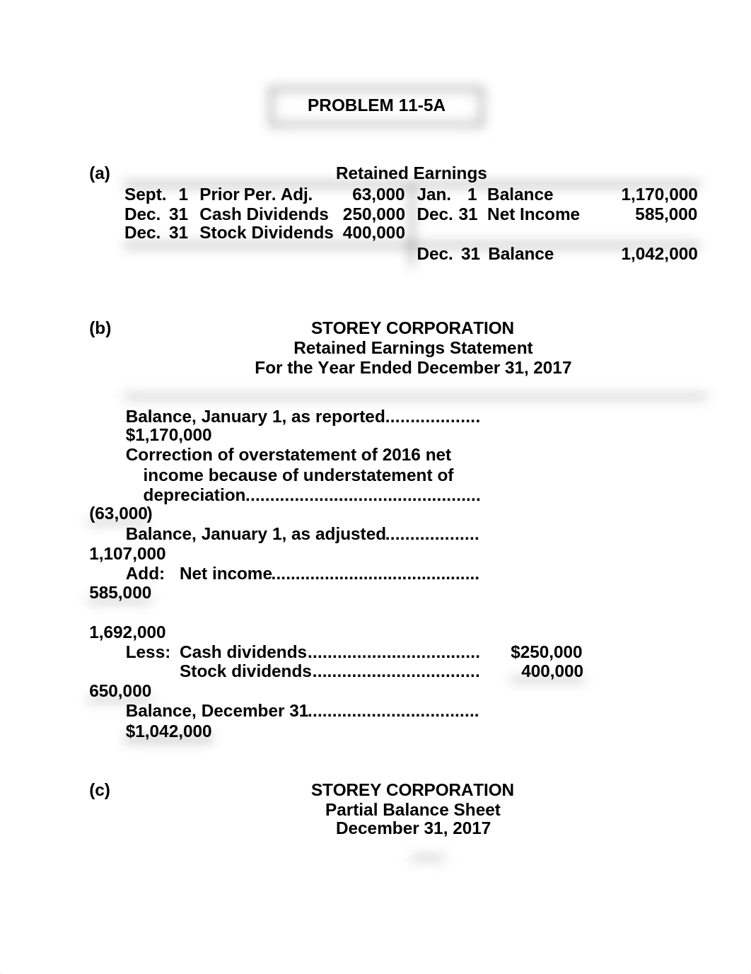 Solution to P11-5A.doc_djw6xvibzm8_page1