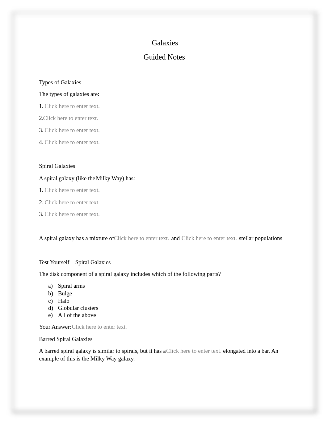 Galaxies - Guided Notes.docx_djw7f72vlpb_page1