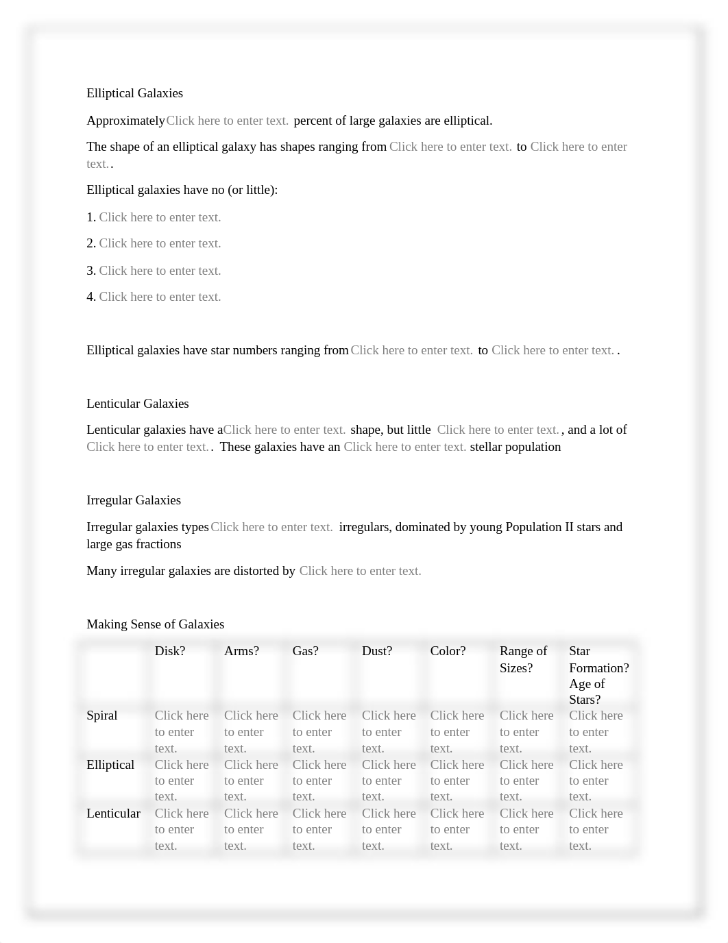 Galaxies - Guided Notes.docx_djw7f72vlpb_page2