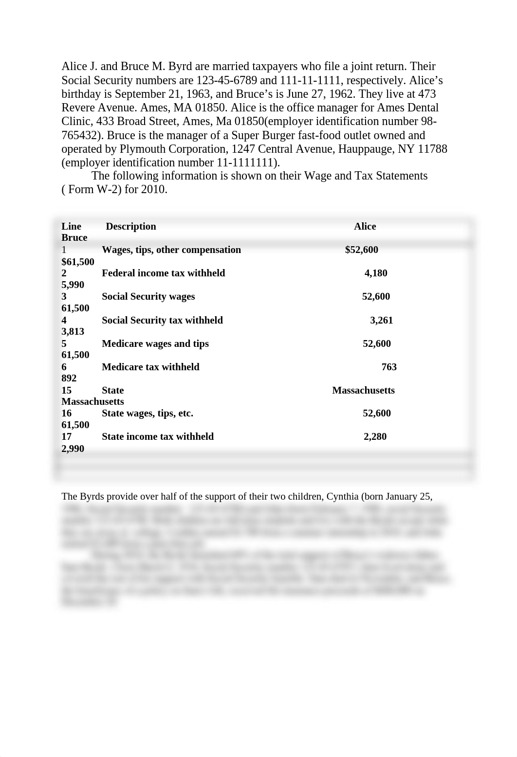 Tax project #37_djw7i6lruko_page1