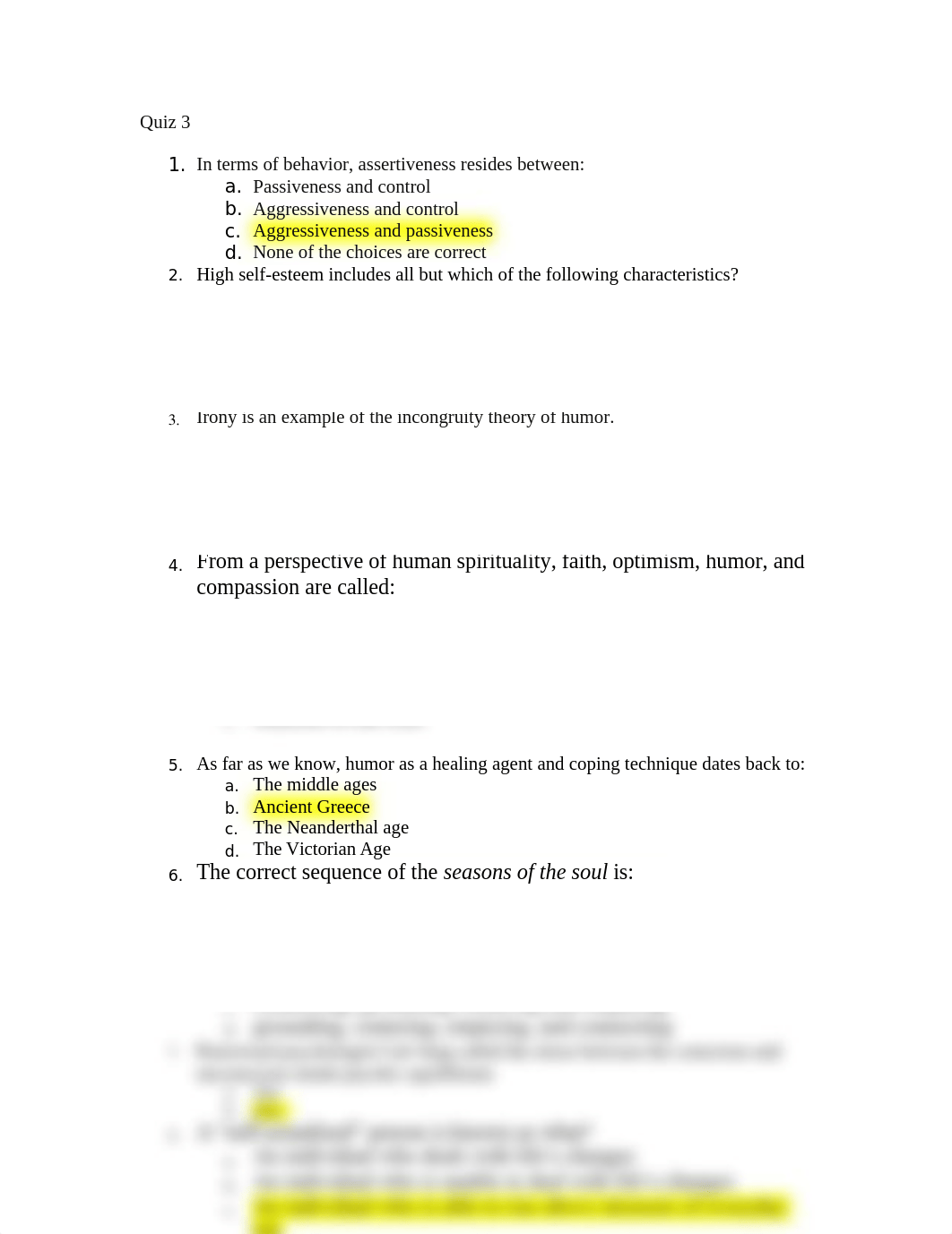 stress management review Quiz 3_djw7itv4qn3_page1