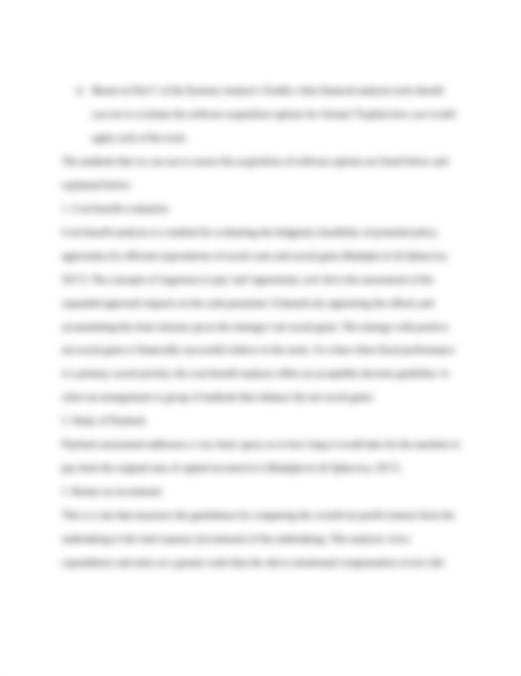 FinalCaseStudies_(1).docx_djw7j2ob8px_page4