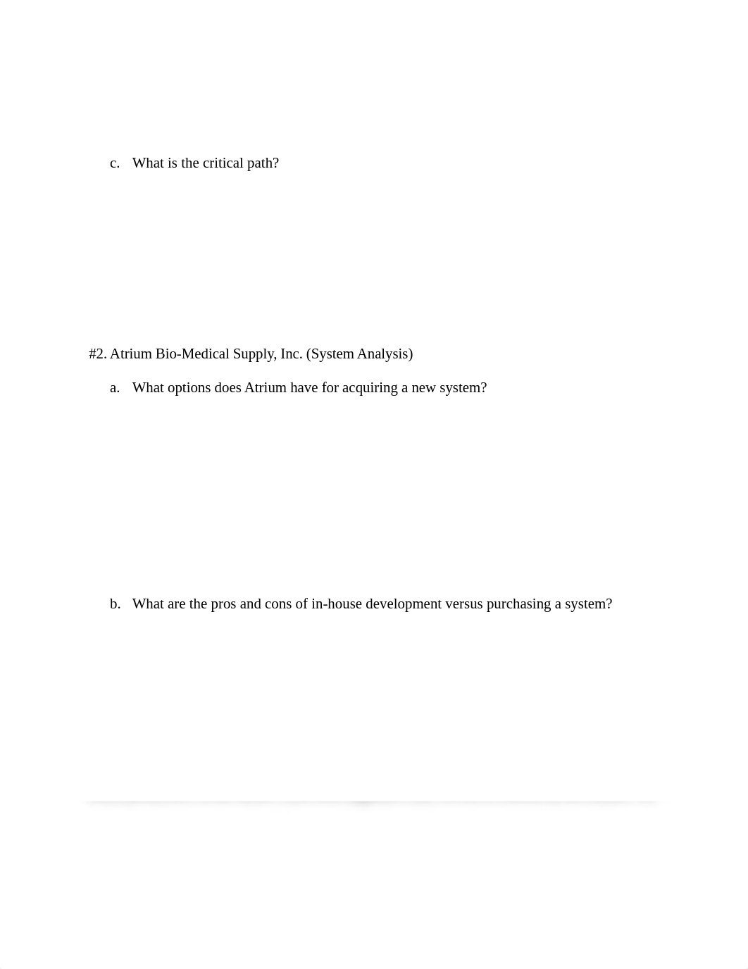 FinalCaseStudies_(1).docx_djw7j2ob8px_page2