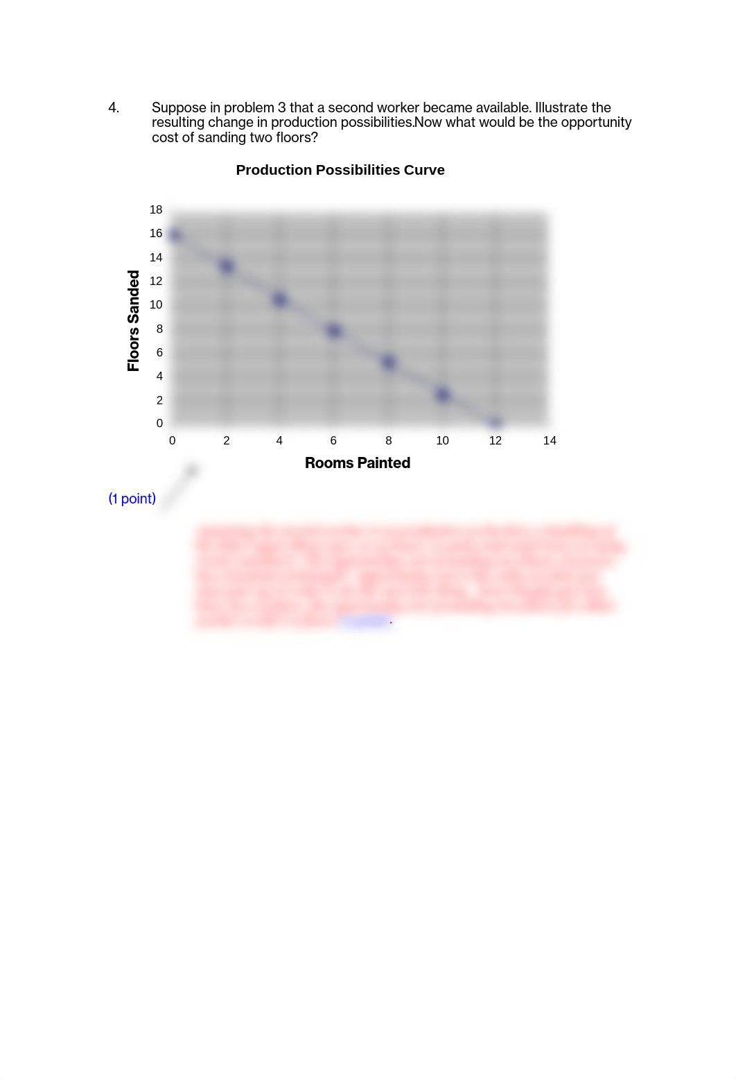 Problem Set 1 Solution_djw7j4coy3c_page4