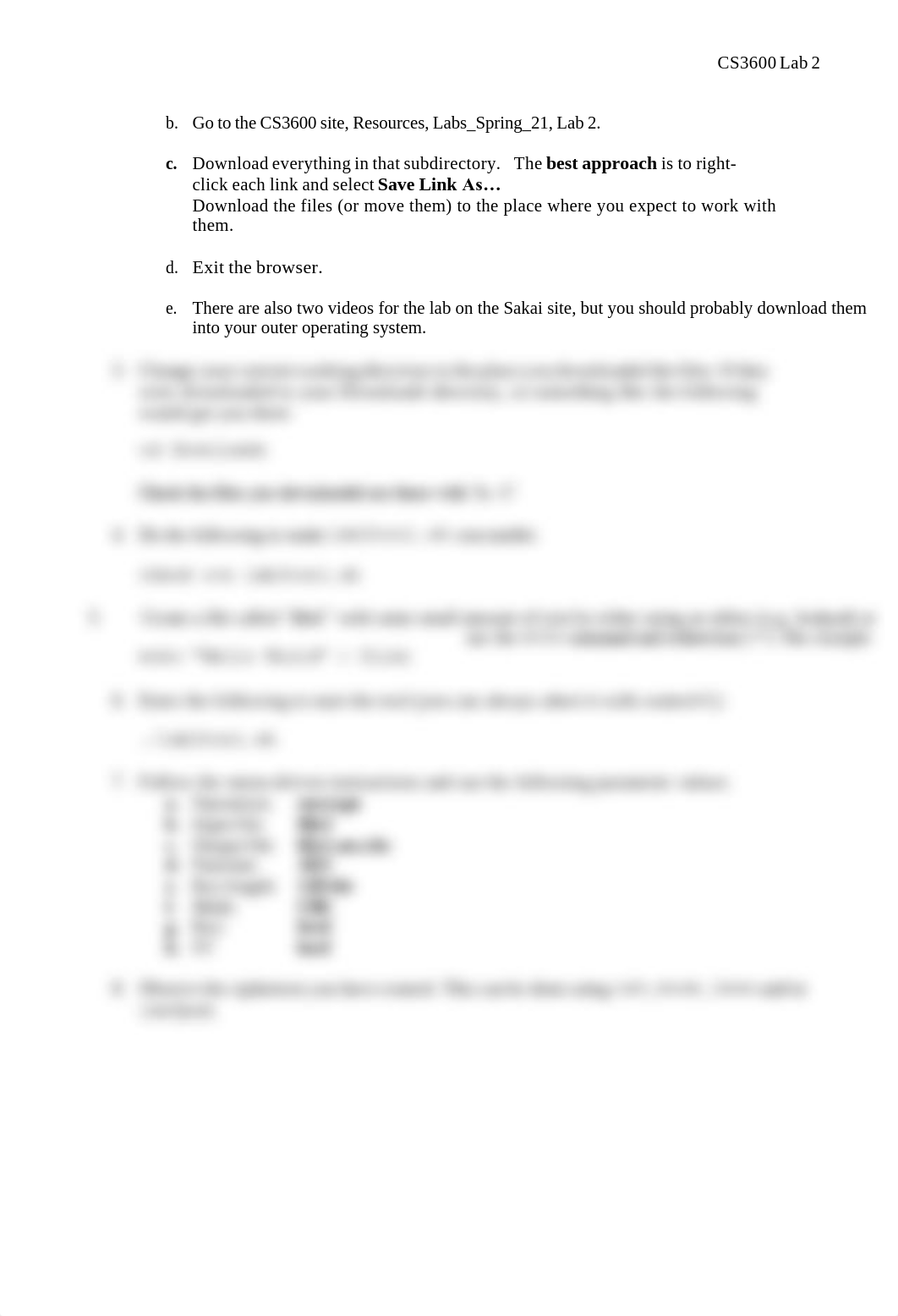 cs3600_lab2_instructions_revised0421.pdf_djw7ny5p6ut_page2