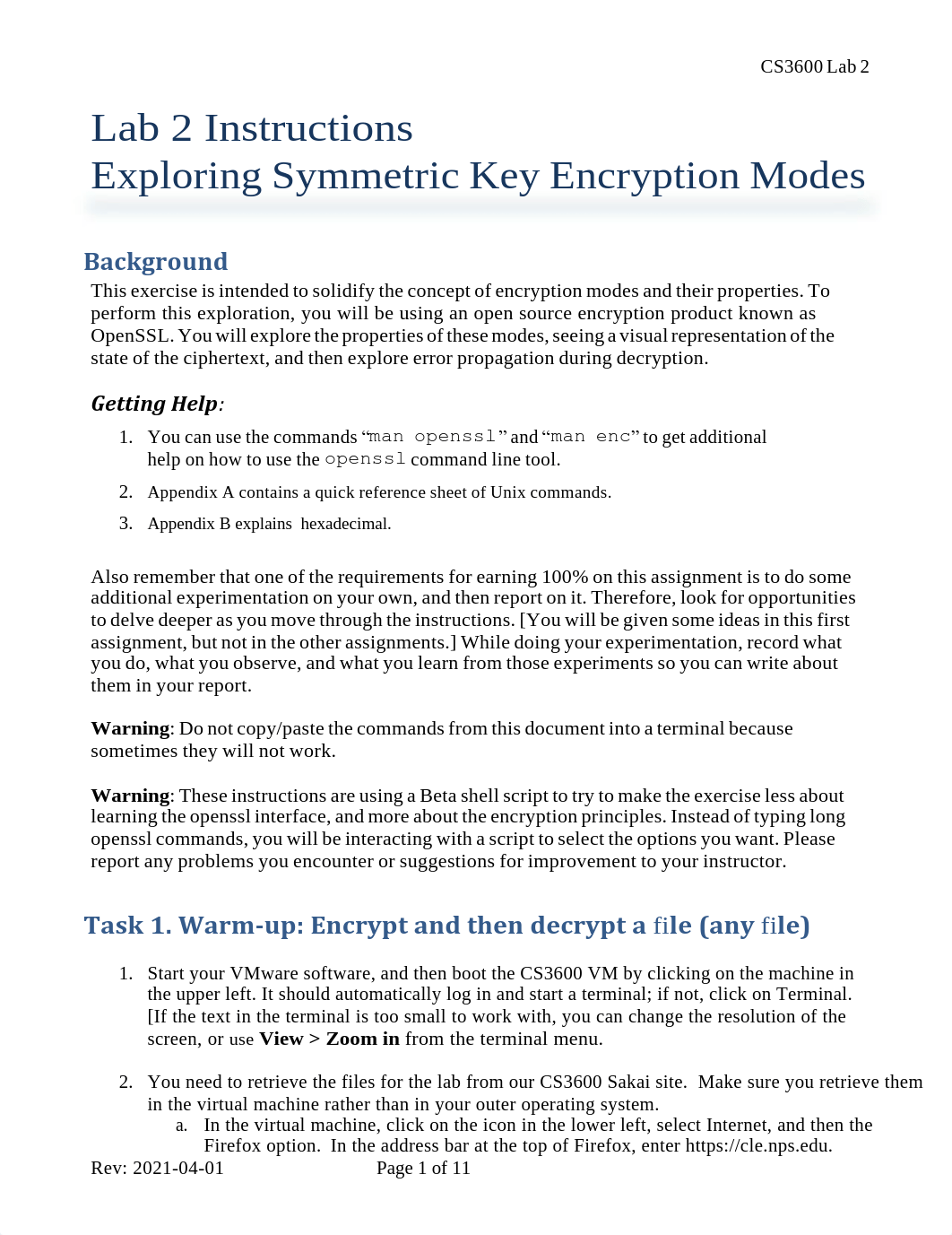 cs3600_lab2_instructions_revised0421.pdf_djw7ny5p6ut_page1