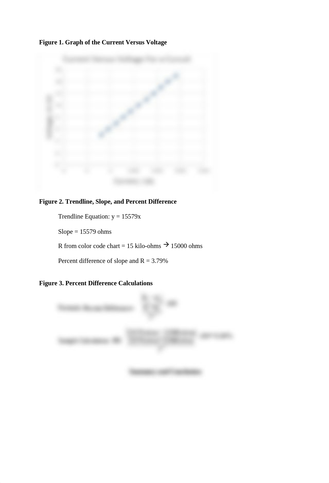 Lab 3 Ohms.docx_djw7ryp114q_page2