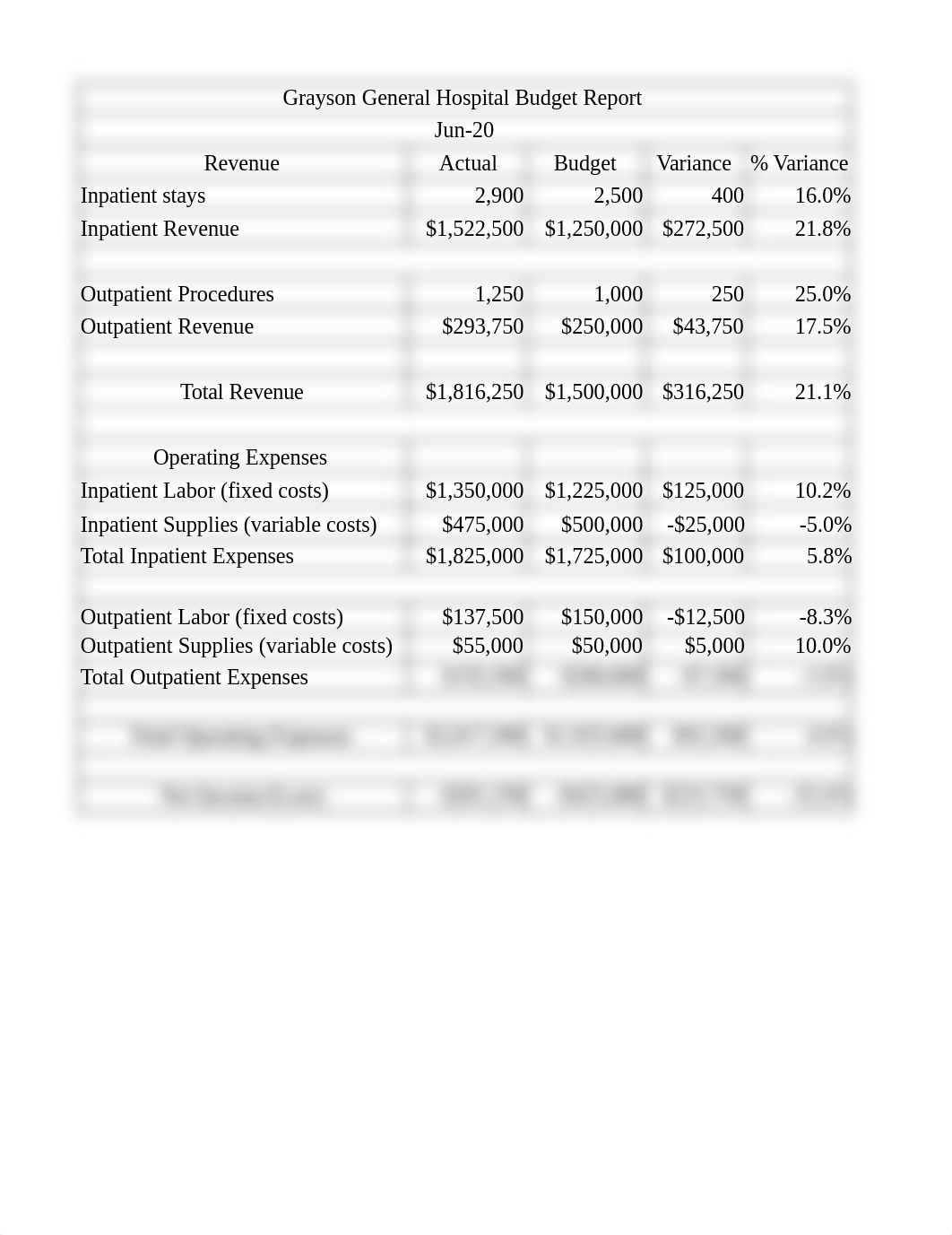 Wk 4 Budget Analysis.xlsx_djw7svssddo_page1