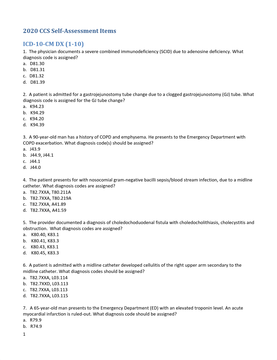 2020-ccs-self-assessment-without-answers-final-003-1.pdf_djw7wfdotx0_page1