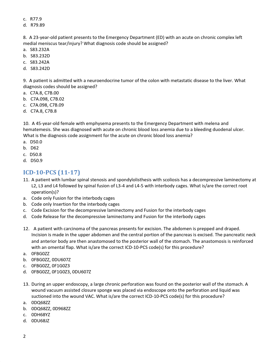 2020-ccs-self-assessment-without-answers-final-003-1.pdf_djw7wfdotx0_page2