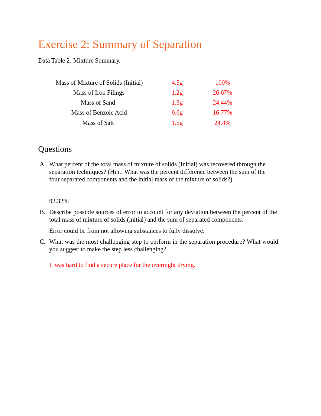 Seperation lab.docx_djw8ik4guh7_page2