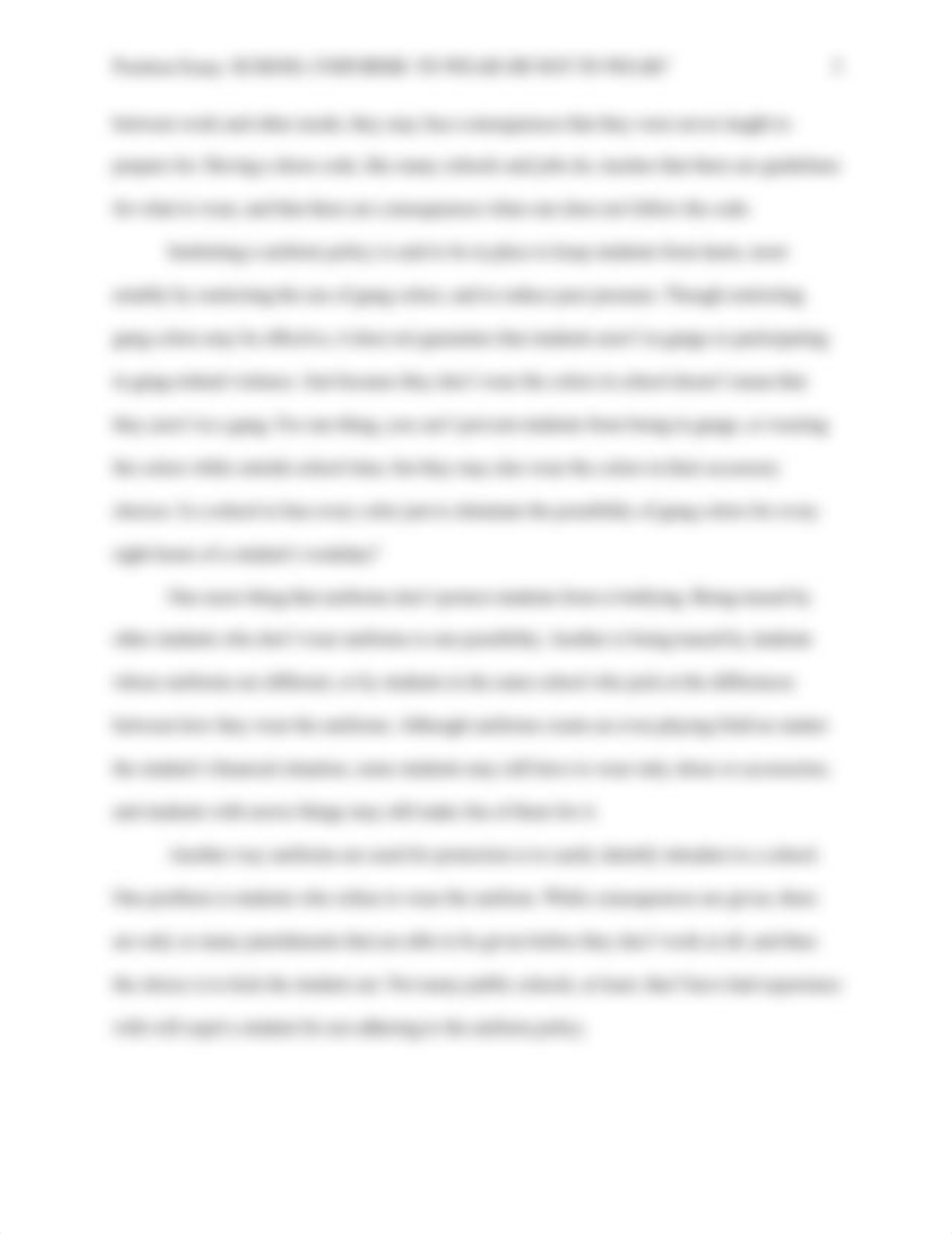 Position Essay Final Draft- School Uniforms_djw8lpbg5w0_page3