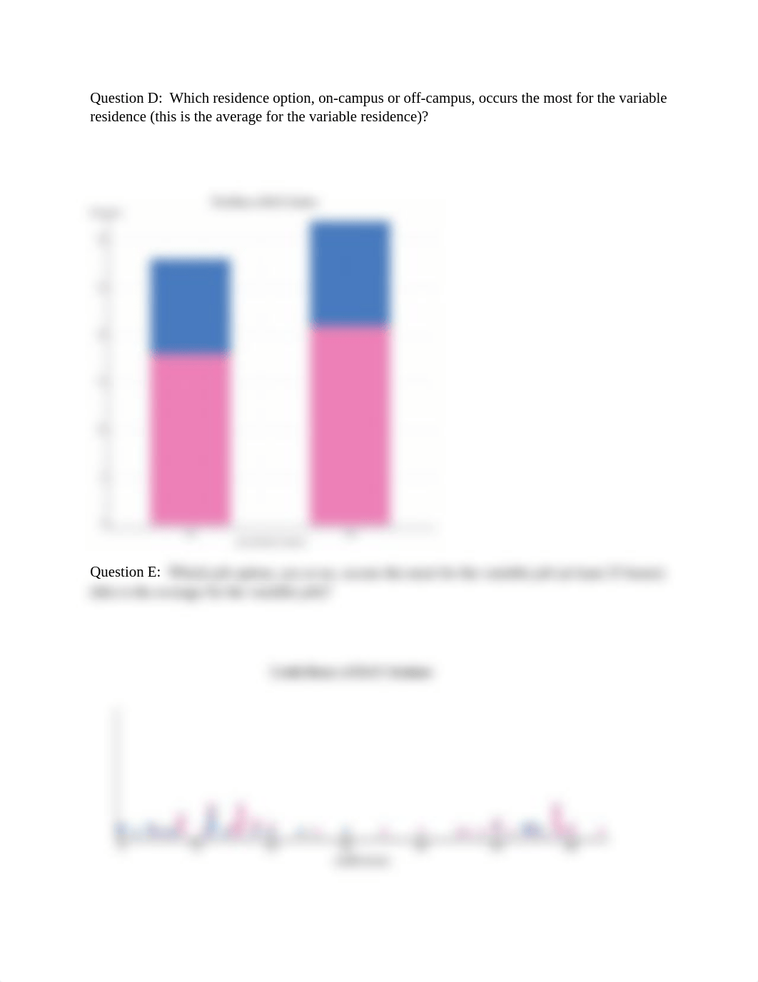 Cornwell_StatCrunch 1.docx_djw8vwmrchy_page2