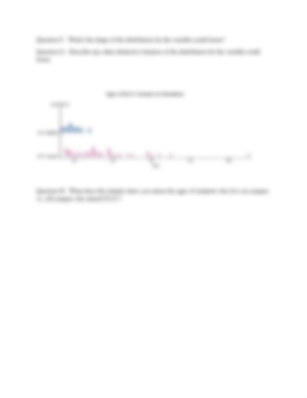 Cornwell_StatCrunch 1.docx_djw8vwmrchy_page3