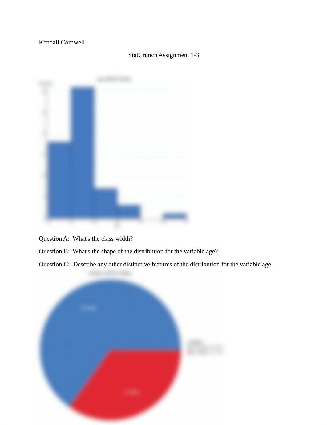 Cornwell_StatCrunch 1.docx_djw8vwmrchy_page1