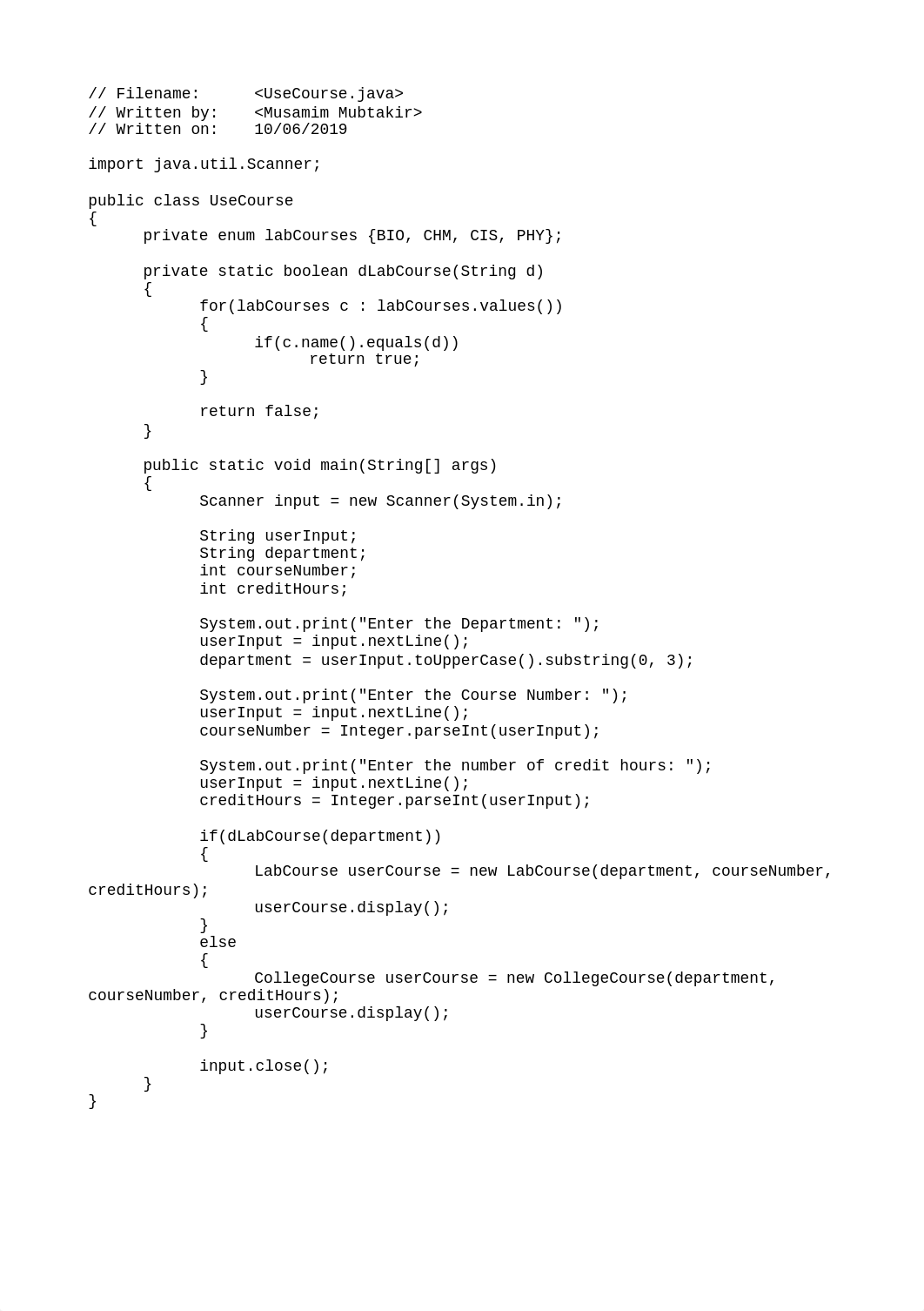 UseCourse.java_djw8y557nb1_page1