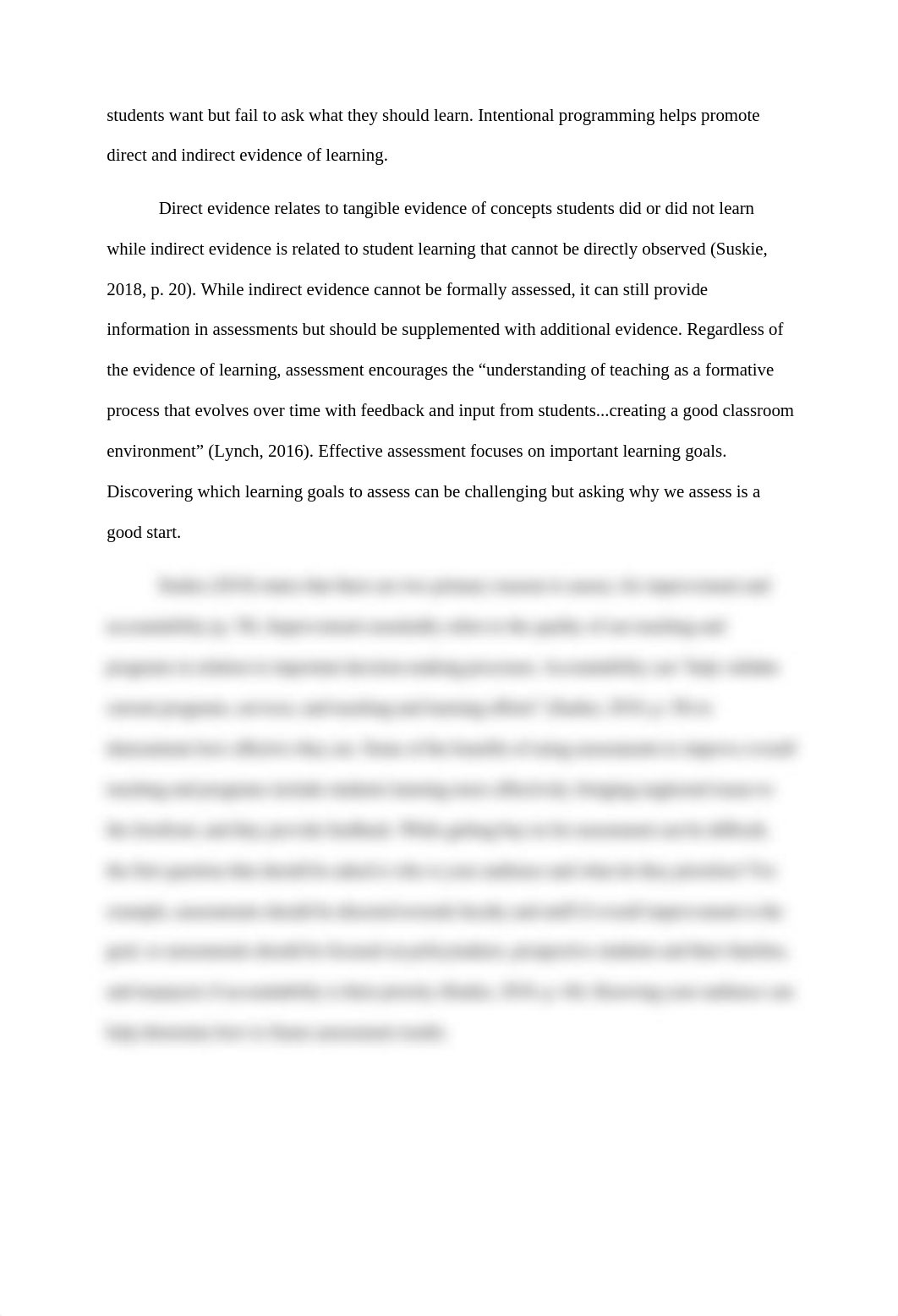 Final Paper.docx_djw91c1e7hf_page3