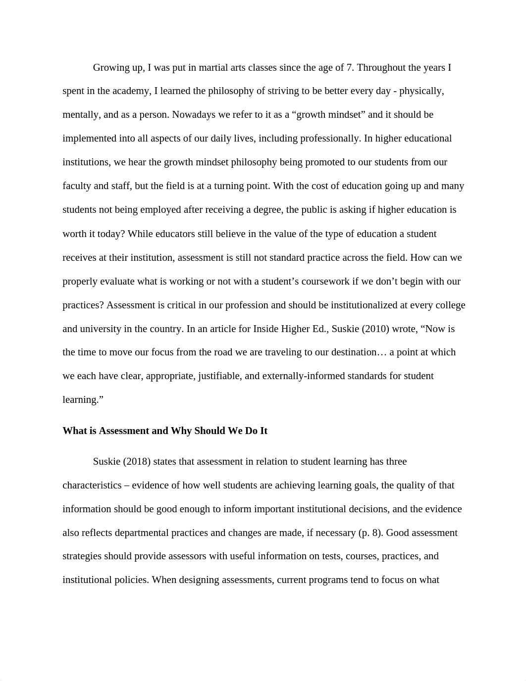 Final Paper.docx_djw91c1e7hf_page2