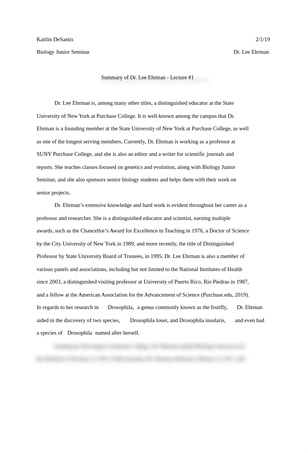 Dr. Lee Ehrman Seminar Paper.docx_djw95plmq3k_page1