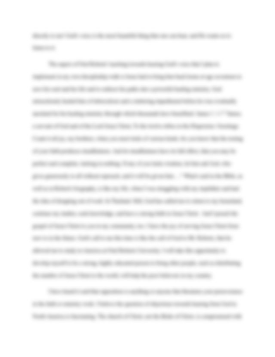 Roberts Reflection.docx_djw9bpe3c44_page2