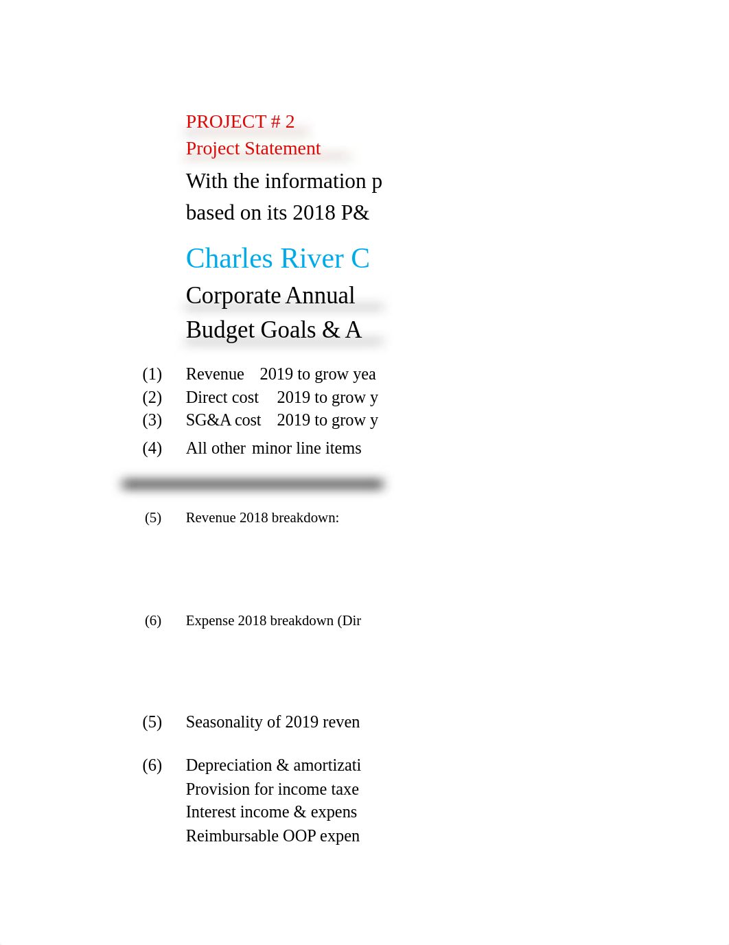 (2) Charles River Corporate Budgeting Process 2019 (STATEMENT).xls_djw9embveya_page1