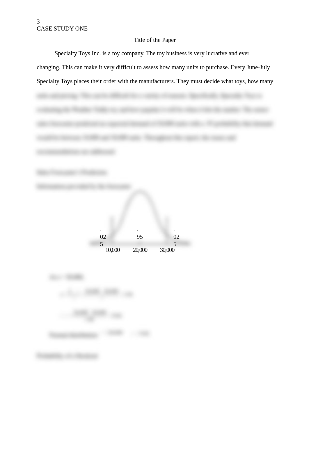 BUS315 - Case Study Three Outline.docx_djw9jb65zpg_page3