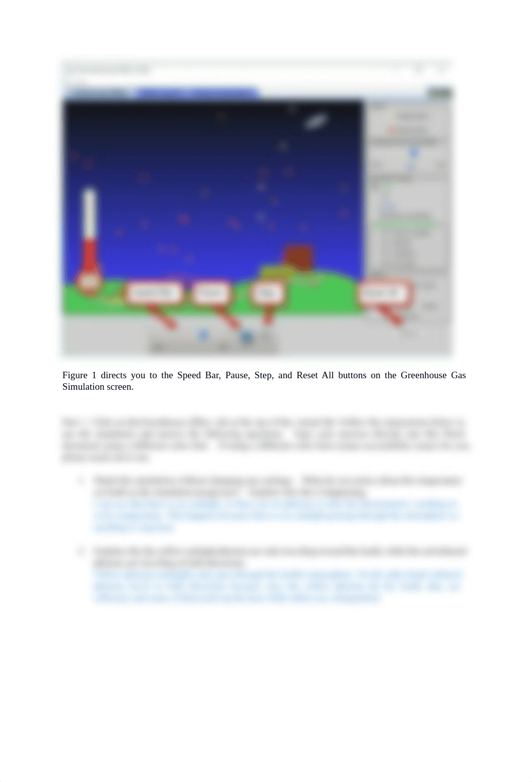 Module 5 Lab Greenhouse Gas Simulation.pdf_djw9rg0ckb7_page2