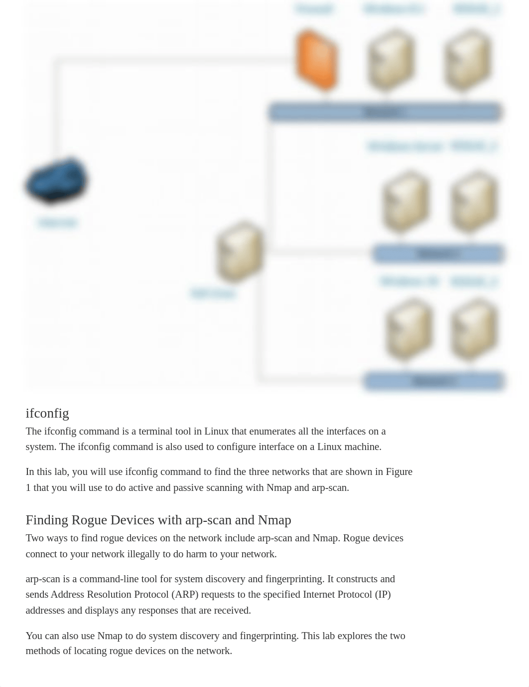 Lab Instructions - Detecting Malware and Unauthorized Devices (1).pdf_djw9rovq7tb_page3