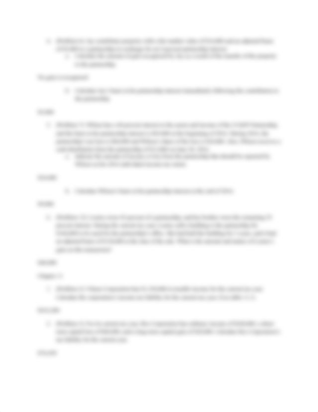 AC204 week Seven - Chapters 10 and 11_djw9tp9oohr_page2