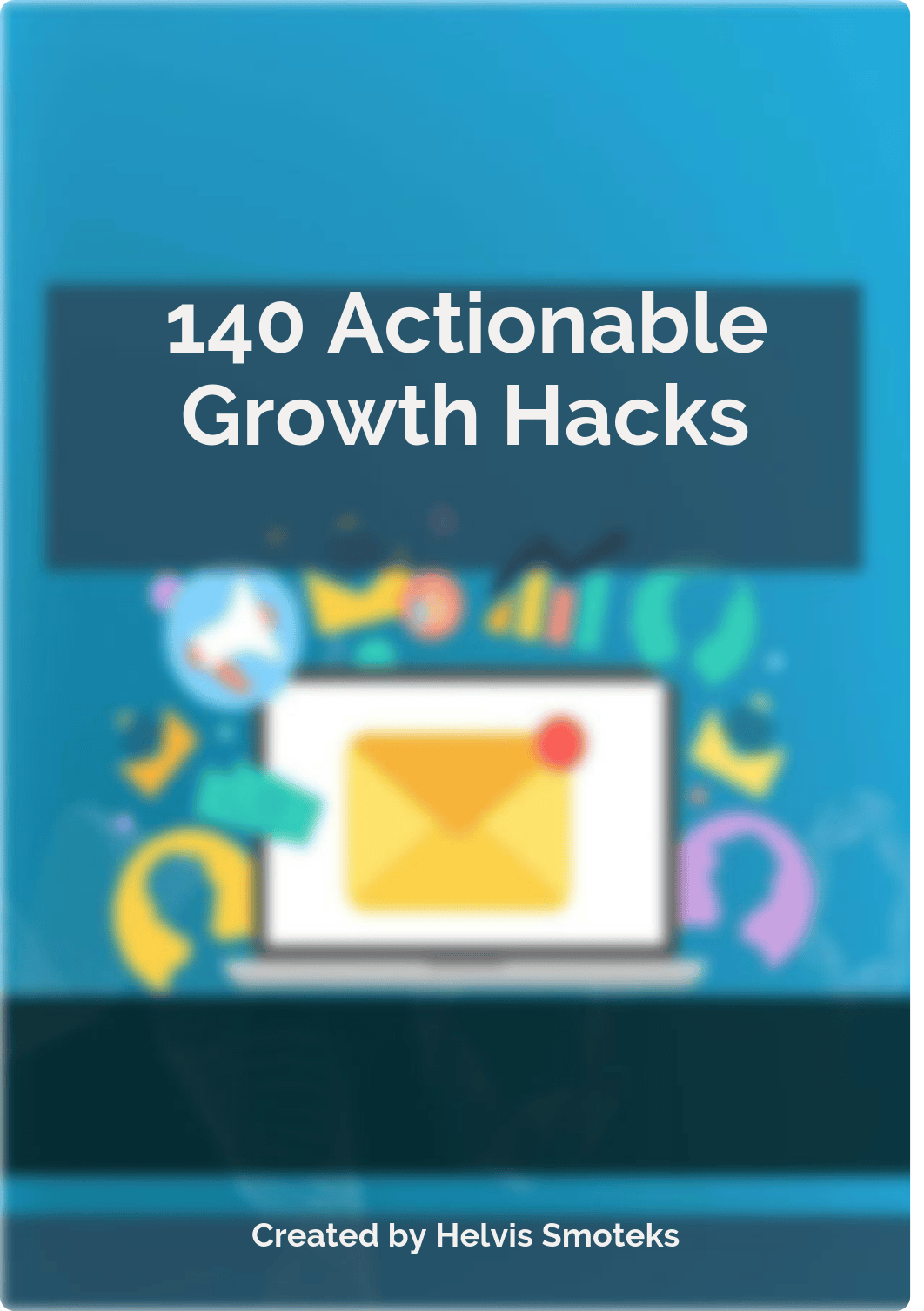 472613872-140-growth-hacks-eBook-1-pdf.pdf_djwa3wamgog_page1