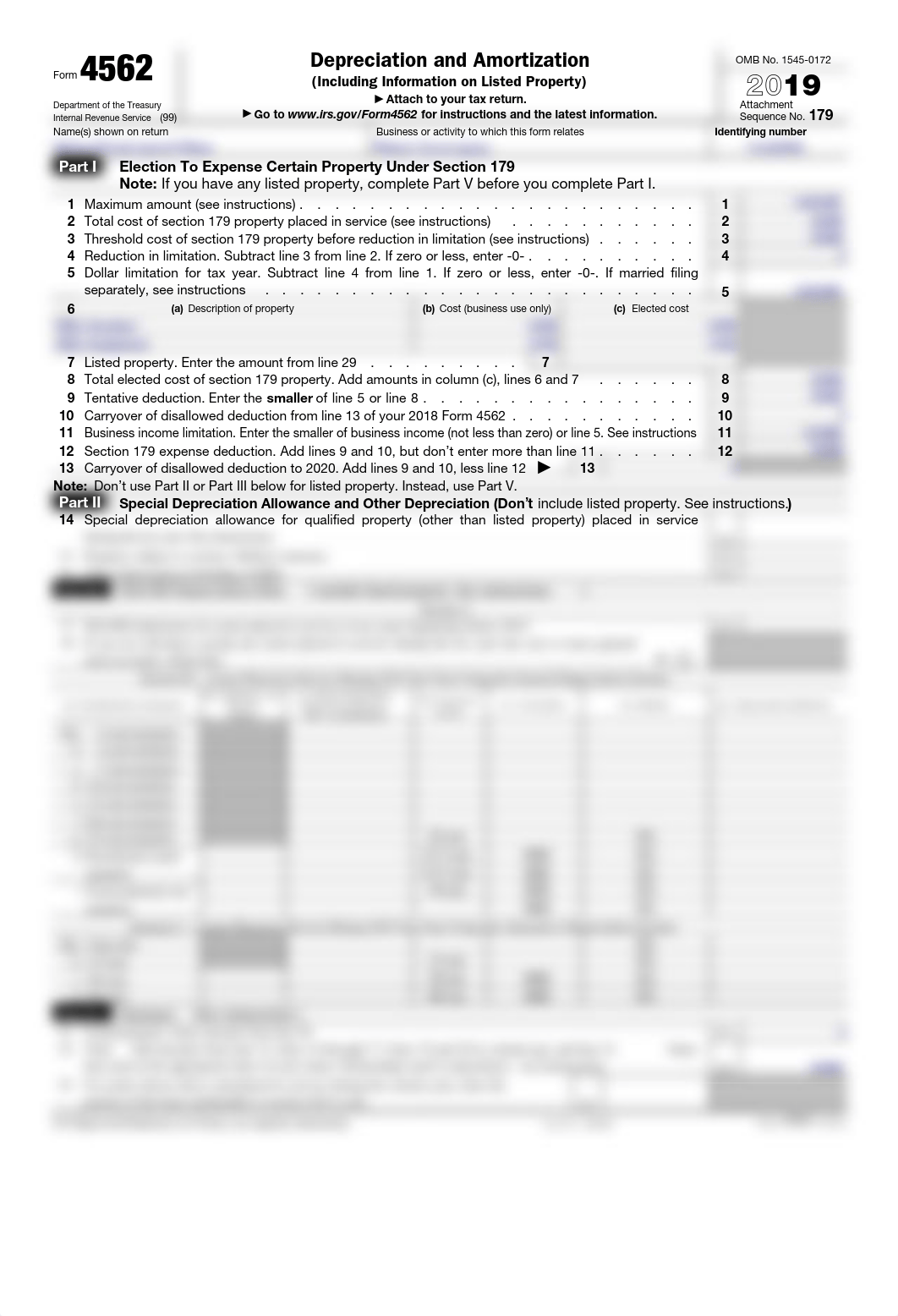 Form 4562.pdf_djwaauxldq0_page1