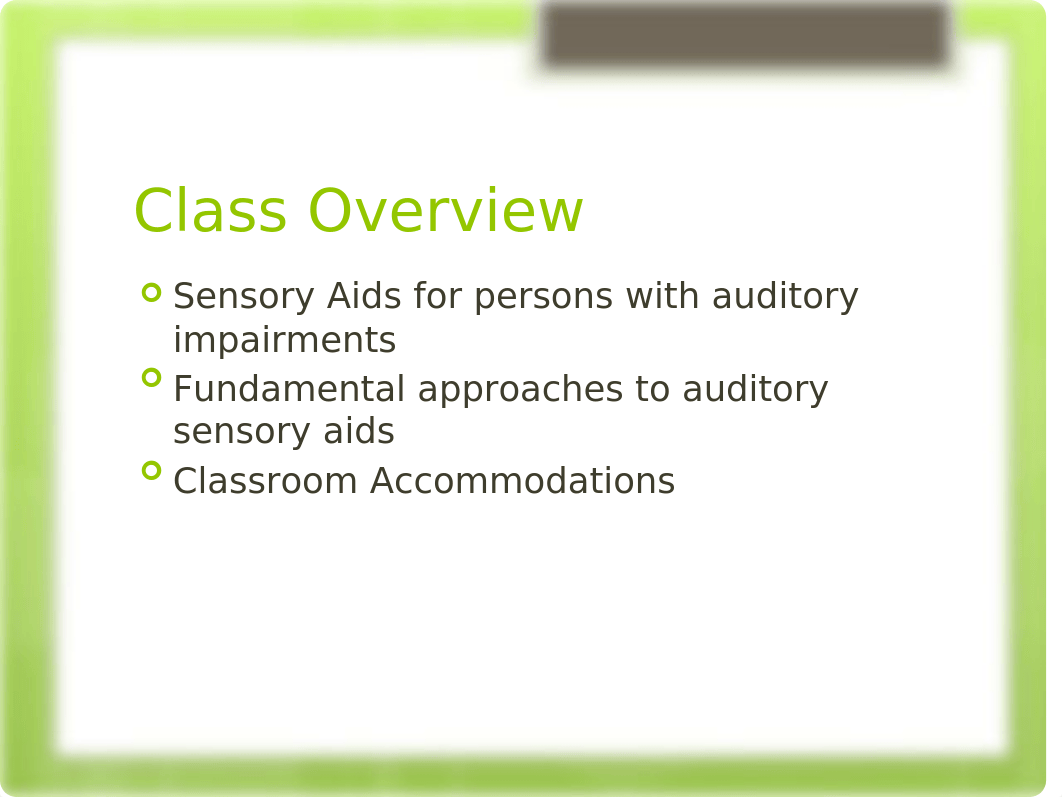 Lecture 7 (PPT) Hearing impairment and Deafness.pptx_djwadydt0bb_page2