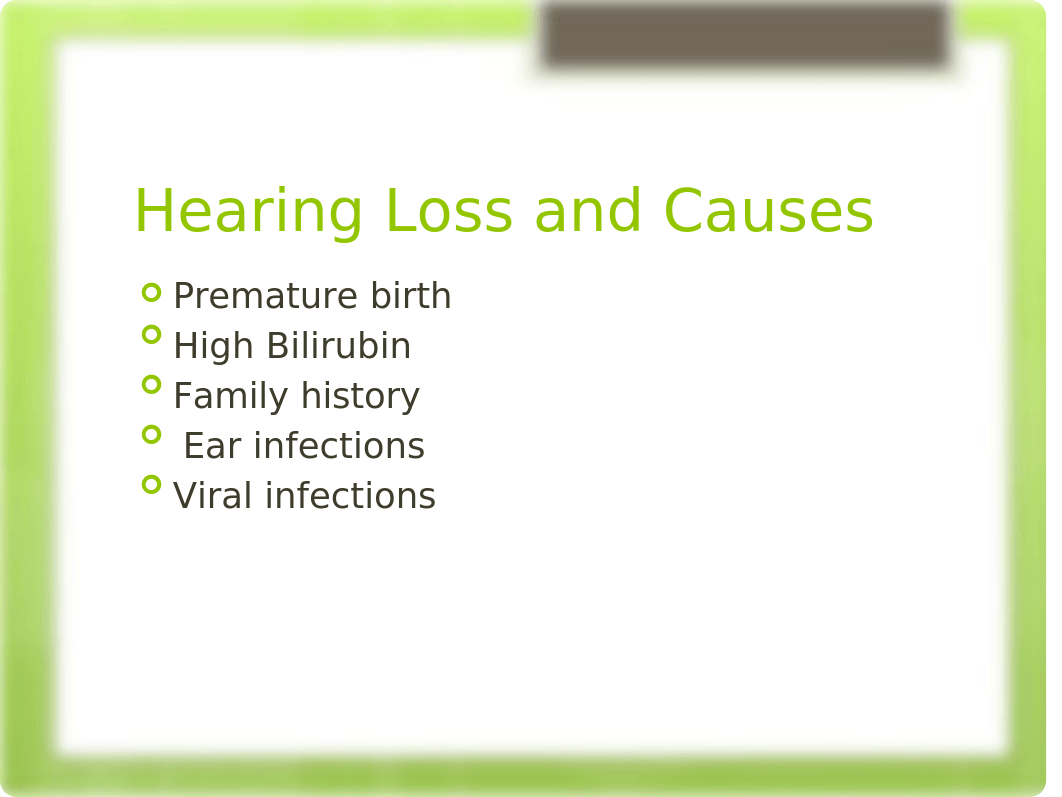 Lecture 7 (PPT) Hearing impairment and Deafness.pptx_djwadydt0bb_page5