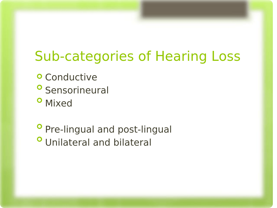 Lecture 7 (PPT) Hearing impairment and Deafness.pptx_djwadydt0bb_page4