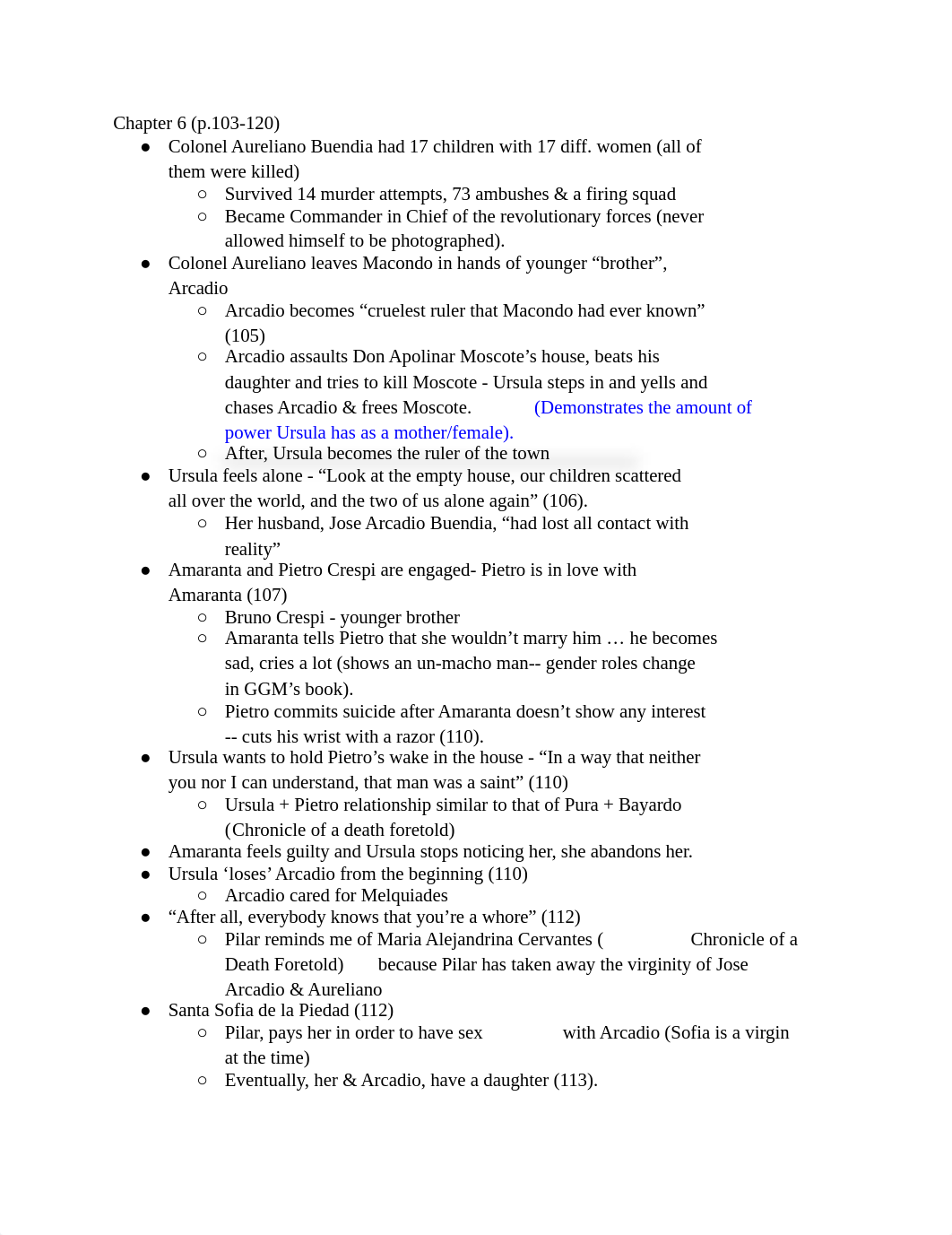 100 years of solitude.docx_djwae7ozb2h_page1