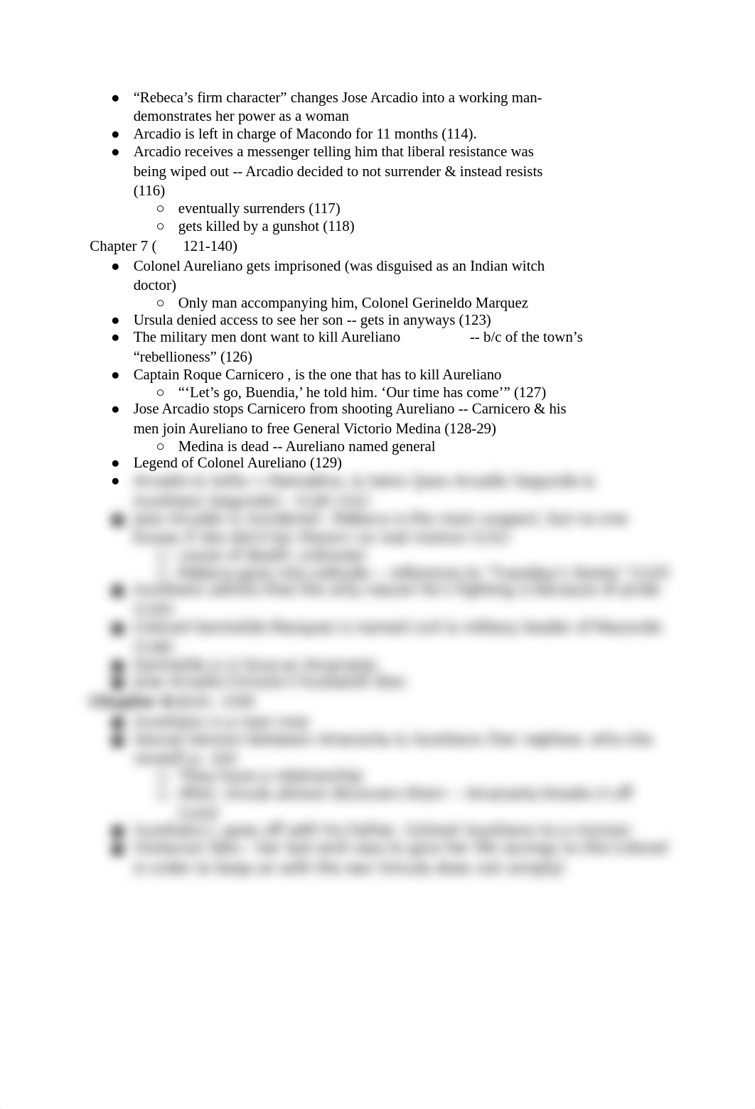 100 years of solitude.docx_djwae7ozb2h_page2