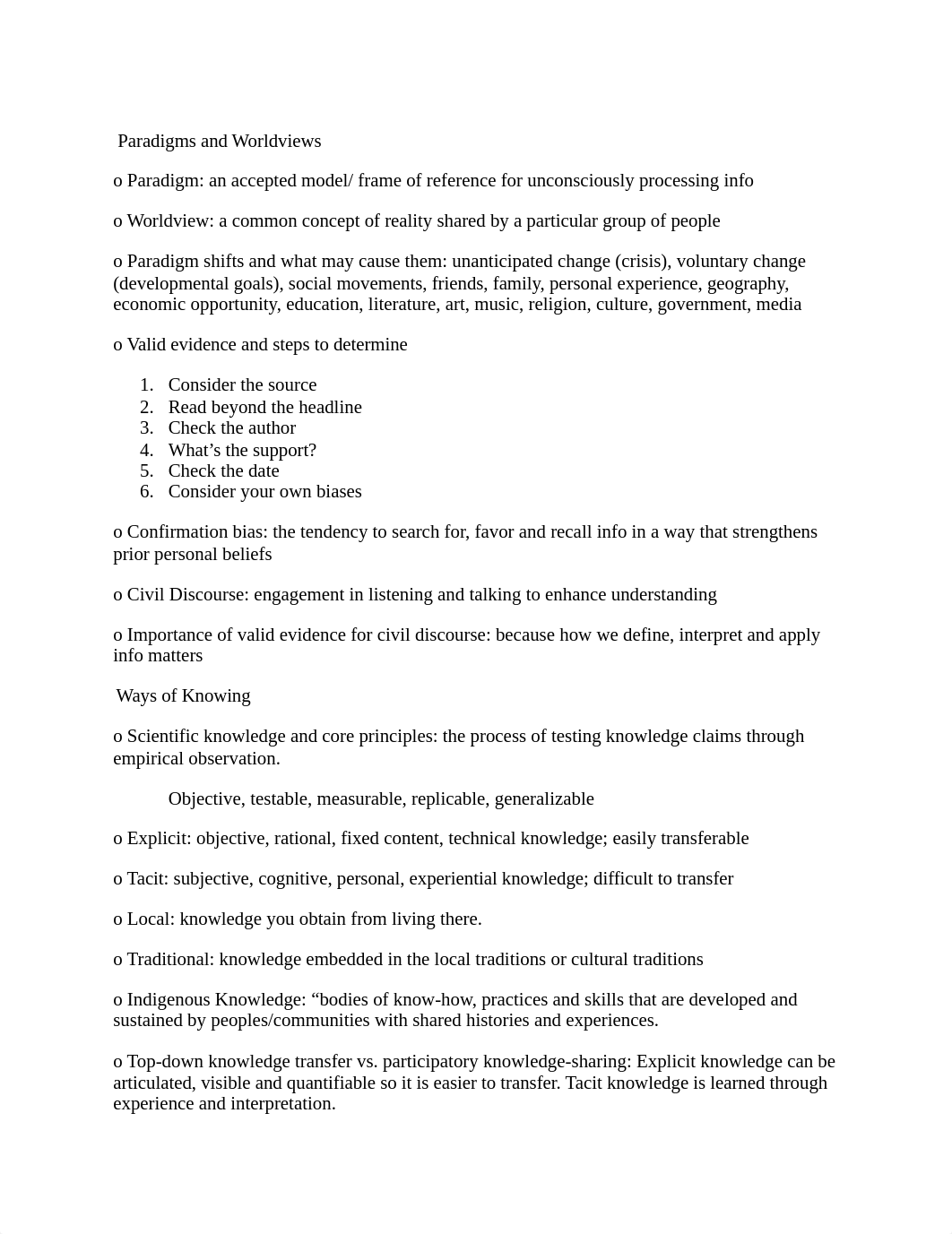 CDAE 002 Exam #1 Study Guide.docx_djwagm4iulz_page1