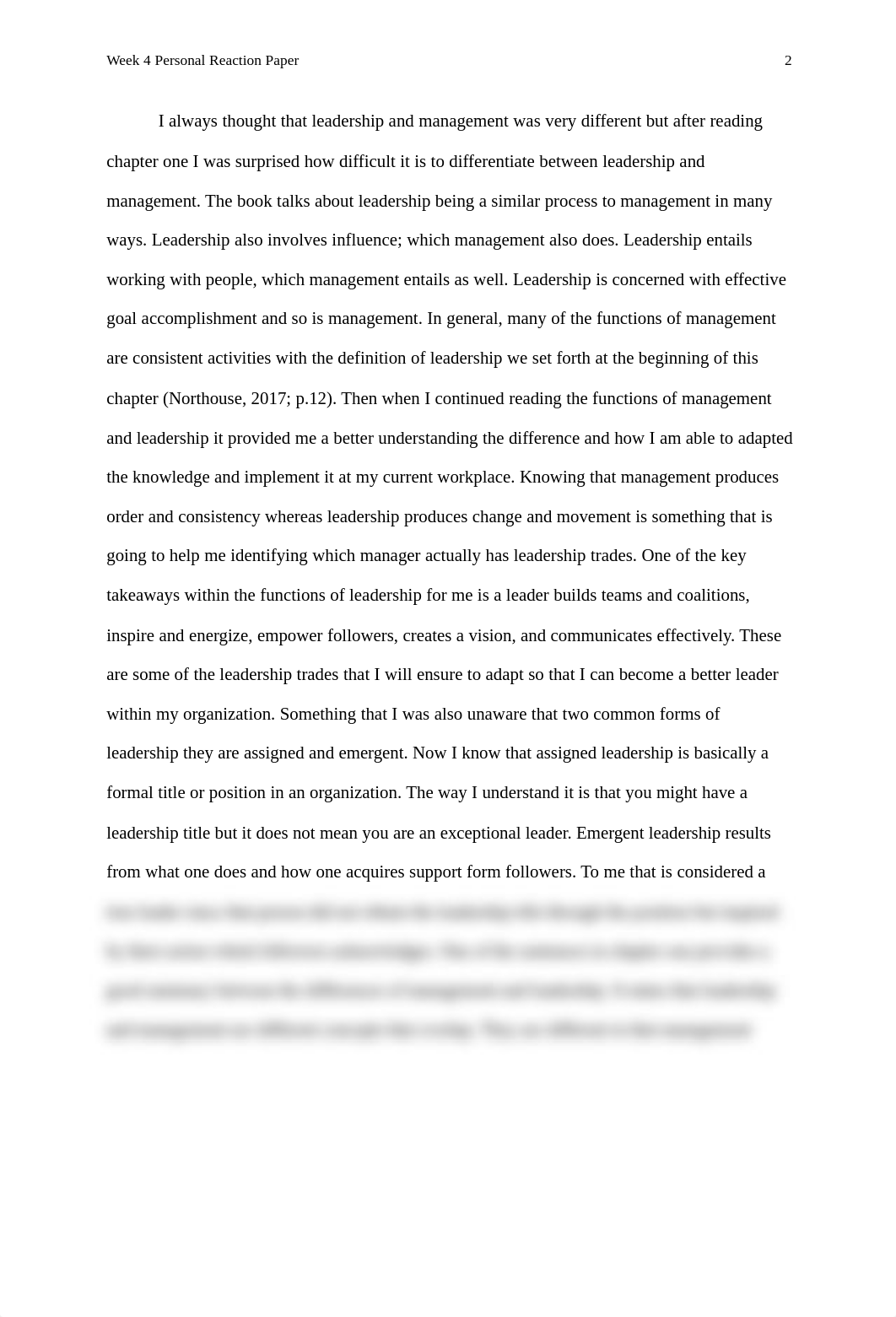 Week 4 Personal Reaction Paper.doc_djwan39uy5e_page2