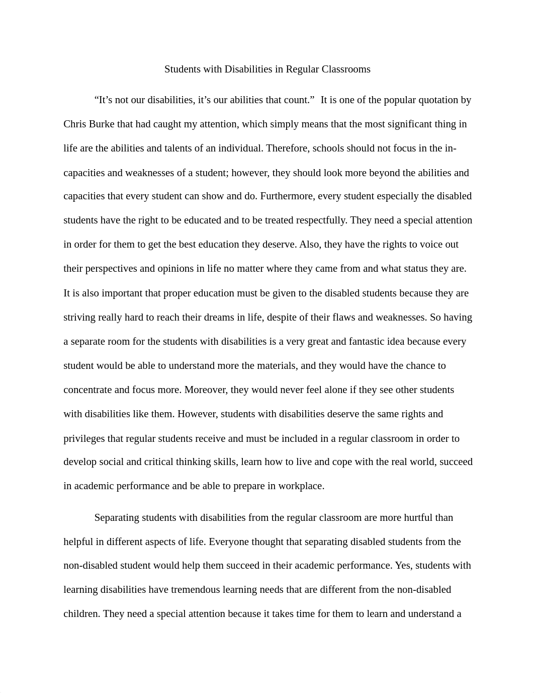 COM102 - Final Persuasive Essay.docx_djwap9xqhve_page1